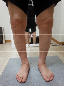2015-03-23-13-47-50_photo.jpg