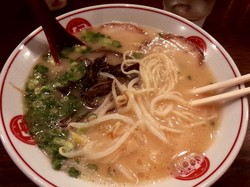 CN_2014_0713_1759_10.jpg